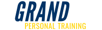 Grand Personal Training